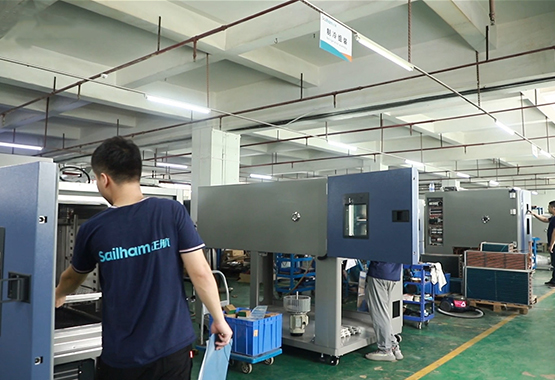 經(jīng)驗(yàn)豐富