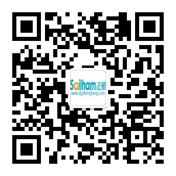 正航儀器公眾號(hào)公開(kāi)圖