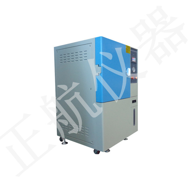 HAST高溫高壓試驗機廠家現(xiàn)貨供應(yīng)