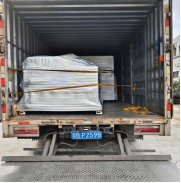 1000L恒溫恒濕試驗(yàn)箱出貨 1000L恒溫恒濕試驗(yàn)箱出貨