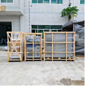 恒溫恒濕箱 恒溫恒濕箱