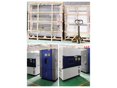 225L氙燈老化試驗(yàn)箱， 1000L恒溫