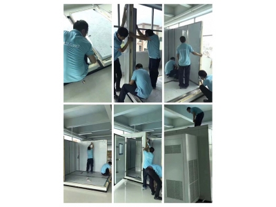 品質(zhì)源于細(xì)節(jié)，細(xì)節(jié)決定成敗! 質(zhì)量鑄就品