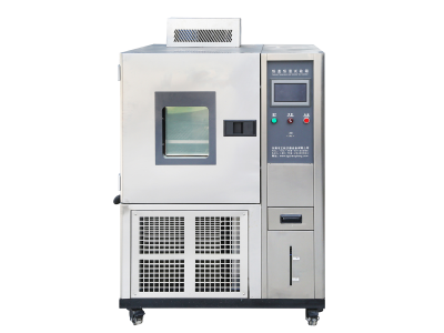 快碼住??！史上最全恒溫恒濕箱操作保養(yǎng)維護(hù)手冊(cè)!學(xué)到就是賺到！