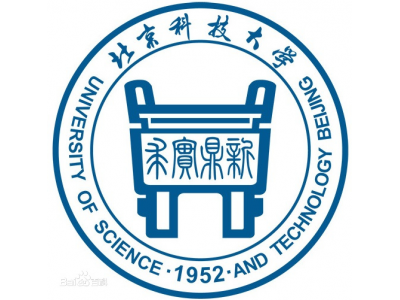 正航與北科大攜手共進，實現(xiàn)合作，共謀發(fā)展，互助共濟