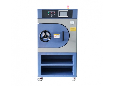 HAST高壓老化壽命試驗(yàn)箱