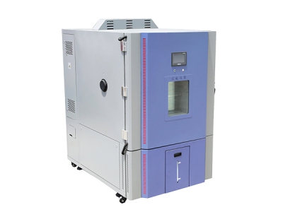 廣東恒溫恒濕試驗箱技術參數(shù)及優(yōu)勢特點分享