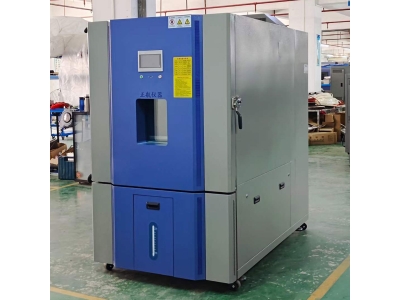 恒溫恒濕試驗(yàn)箱在科學(xué)研究領(lǐng)域有哪些應(yīng)用？