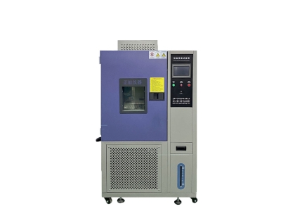 恒溫恒濕試驗(yàn)箱在質(zhì)量控制中的應(yīng)用