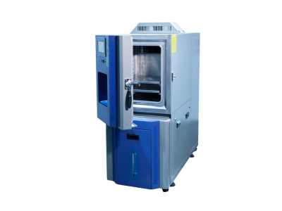 恒溫恒濕高低溫試驗(yàn)機(jī)為產(chǎn)品安全護(hù)