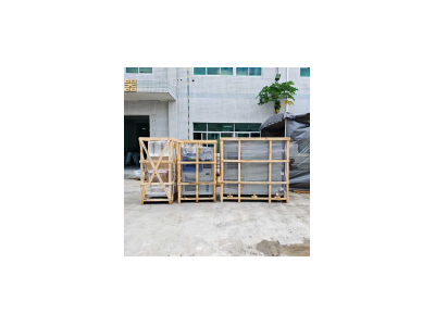 恒溫恒濕試驗箱發(fā)貨長沙客戶公司