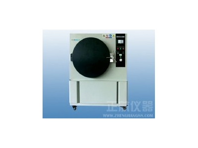 北京PCT高壓加速老化試驗(yàn)機(jī)