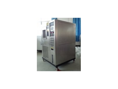     正航儀器紅外無損檢查恒溫恒濕試驗(yàn)箱的研究進(jìn)展