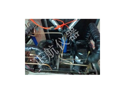 冷熱沖擊實(shí)驗(yàn)機(jī)電阻失效疑問(wèn)