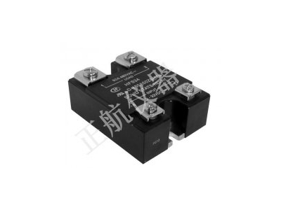 正航儀器教你如何判別發(fā)動(dòng)繼電器有無毛病?