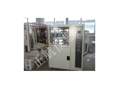 準(zhǔn)確做好【恒溫恒濕測(cè)試箱】的養(yǎng)護(hù)作業(yè)？