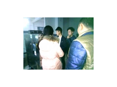 對(duì)于恒溫恒濕箱的養(yǎng)護(hù)