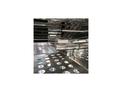 冷熱沖擊試驗箱和恒溫恒濕試驗箱價格是一樣嗎？