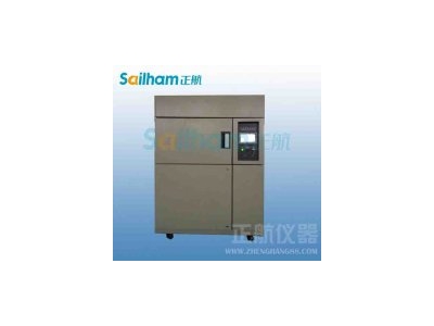 貴州燒結(jié)釹鐵硼pct高壓加速老化試驗(yàn)箱充分的利用好