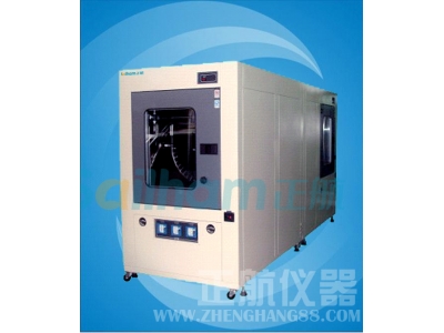 ipx56淋雨試驗(yàn)箱