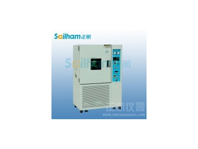 蒸氣老化實驗設(shè)備