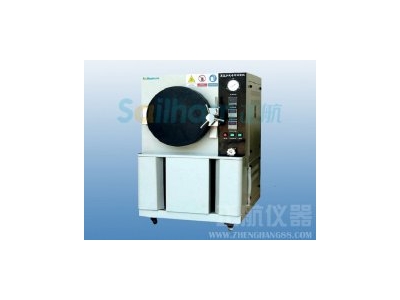 產(chǎn)品耐高溫高壓檢測試驗機(jī)