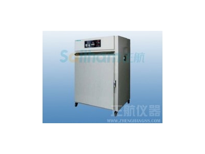 釹鐵硼材料無風(fēng)高溫烤箱