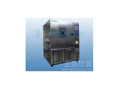 電容|電容屏|電容器|氙燈耐候試驗機