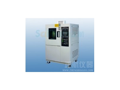 太陽能光伏控制器設(shè)備濕冷凍試驗箱